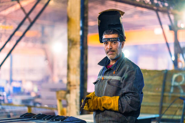 Best Automotive Welding in Harrisville, PA