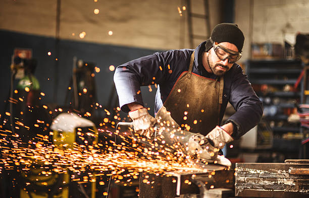 Best Pipe Welding in Harrisville, PA