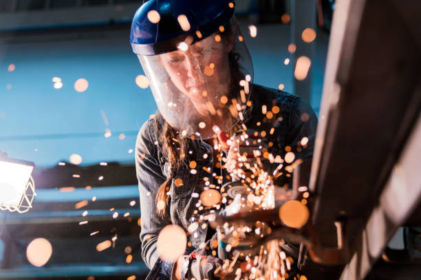 Best Welding Equipment Sales and Repair in Harrisville, PA